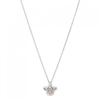 ジャスティンデイビス Justin Davis NECKLACE