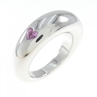 ショーメ アノークール リング