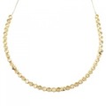 PANDORA CHOKER