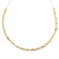PANDORA CHOKER
