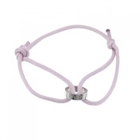 カルティエ ラブブレスレット チャリティ ブレスレット