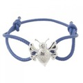 ディオール DIOR BRACELET