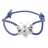 ディオール DIOR BRACELET