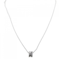 PANDORA NECKLACE