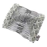 コンプレックスビズ COMPLEX BIZ HAIR ACCESSORIES