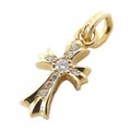 クロムハーツ CHROME HEARTS ペンダント