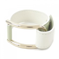 デルボー DELVAUX BRACELET