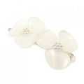 アレクサンドルドゥパリ ALEXANDRE DE PARIS HAIR ACCESSORIES