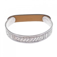 エルメス アンピュルシフ トゥアレグ ブレスレット