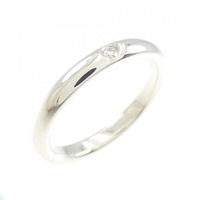 ティファニー バンドリング