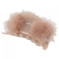 アレクサンドルドゥパリ ALEXANDRE DE PARIS HAIR ACCESSORIES