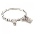 UNODE50 BRACELET