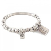 UNODE50 BRACELET