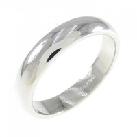 ティファニー クラシック リング