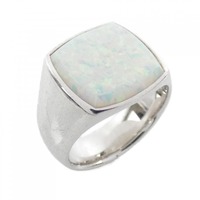 TOMWOOD RING
