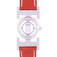 エルメス パプリカ PA1.210 SS クォーツ