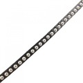 ヒステリックグラマー HYSTERIC GLAMOUR BRACELET