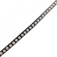 ヒステリックグラマー HYSTERIC GLAMOUR BRACELET
