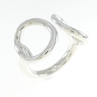 エルメス ナウシカ リング