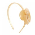 アレクサンドルドゥパリ ALEXANDRE DE PARIS HAIR ACCESSORIES
