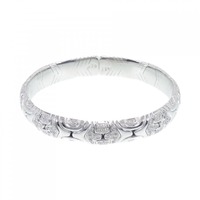 ブルガリ アルベアーレ バングル