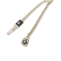 シャネル AB7671 ネックレス