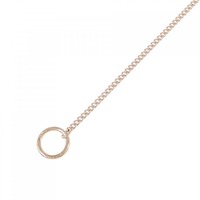 エルメス エシャペ ブレスレット