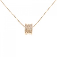 ブルガリ B.zero1 ネックレス