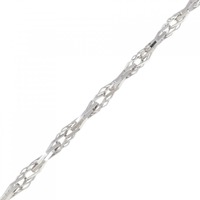 PT ブレスレット