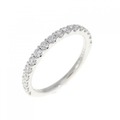 タサキ ブリッランテ リング 0.23CT