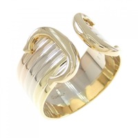 カルティエ 2C リング