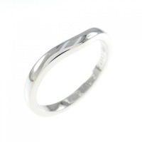 カルティエ バレリーナ リング