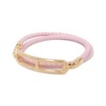 エルメス ルリ ドゥブル トゥール 071727FO ブレスレット