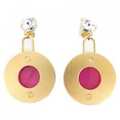 マルニ MARNI EARRING