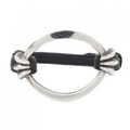 クロムハーツ CHROME HEARTS BRACELET