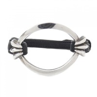 クロムハーツ CHROME HEARTS BRACELET