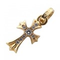 クロムハーツ CHROME HEARTS ペンダント