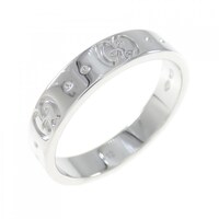 グッチ アイコン リング