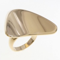 ジョージ ジェンセン 750YG リング