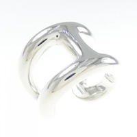 エルメス オスモズ ラージ リング