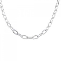 カルティエ スパルタカス ネックレス