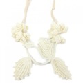 ジルサンダー JIL SANDER NECKLACE