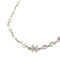 シャネル AB9101 ネックレス