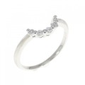 PT ダイヤモンド リング 0.10CT
