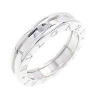 ブルガリ B.zero1 1バンド リング