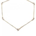 ザ ソロイスト THE SOLOIST NECKLACE