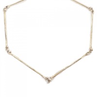 ザ ソロイスト THE SOLOIST NECKLACE