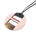 エルメス オプス 052874FL ネックレス