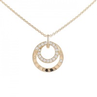 ピアジェ ポセション ネックレス