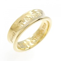 ティファニー 1837 リング